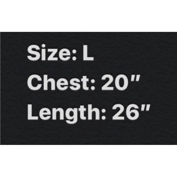 NWT - FREE PEOPLE ❤️ Free People Sweater  Size L NewWith Tags ❤️ - Picture 4 of 5